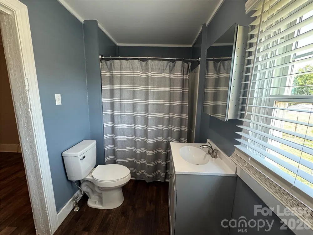3061 Lee Road Gastonia, NC 28056
