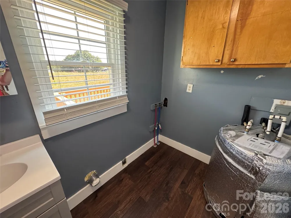 3061 Lee Road Gastonia, NC 28056