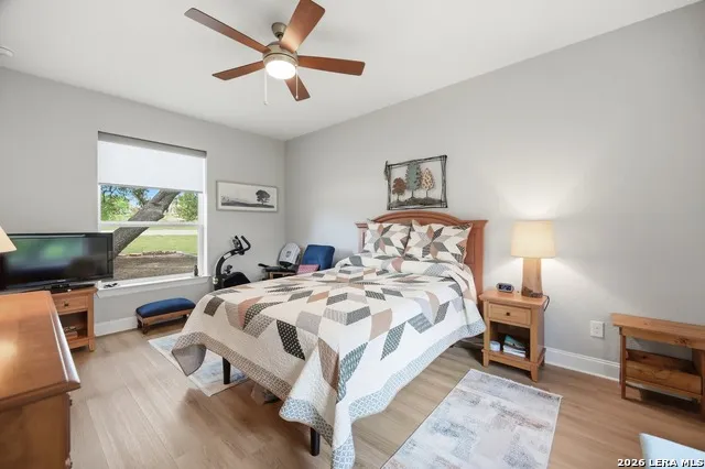 112 Nat Nolan Blanco, TX 78606