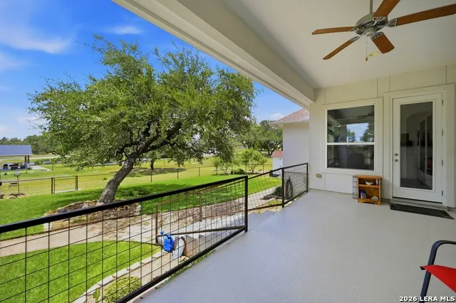 112 Nat Nolan Blanco, TX 78606