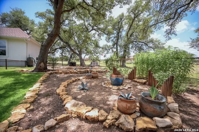 112 Nat Nolan Blanco, TX 78606