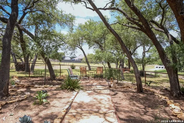 112 Nat Nolan Blanco, TX 78606