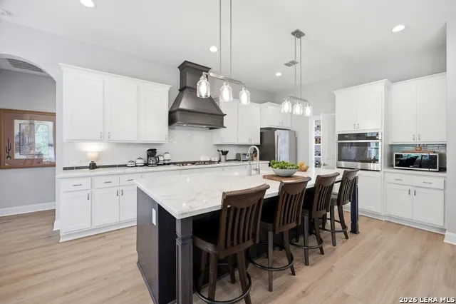 112 Nat Nolan Blanco, TX 78606