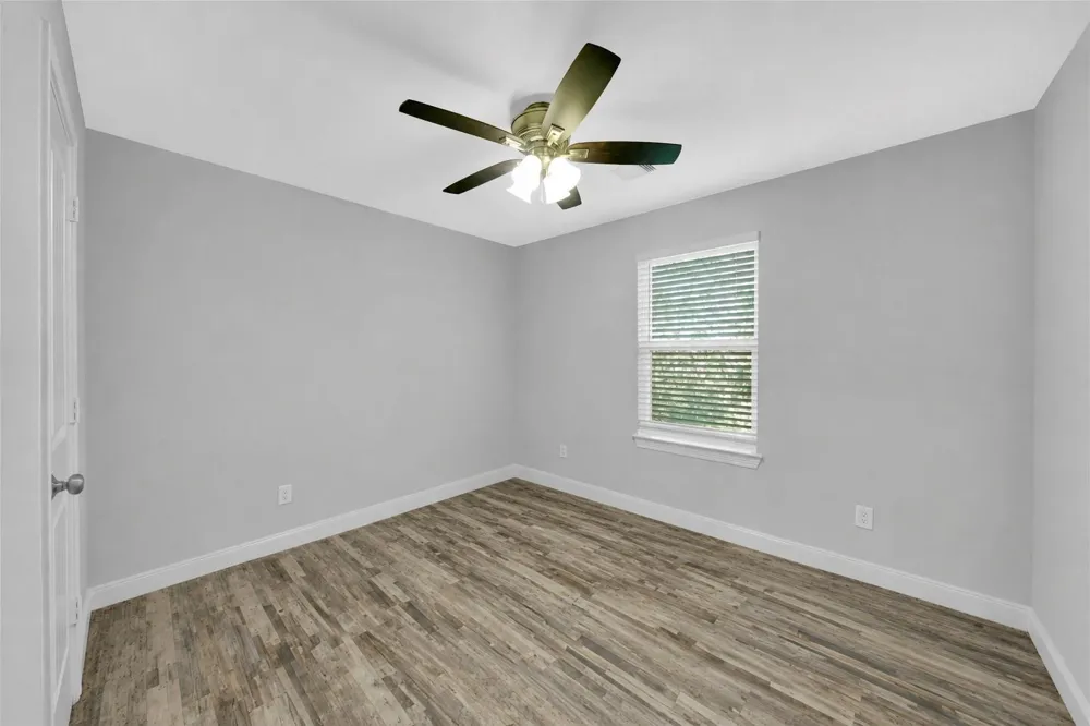4732 Carmen Street #B Houston, TX 77033