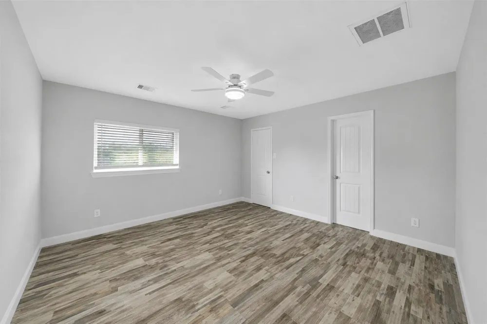 4732 Carmen Street #B Houston, TX 77033