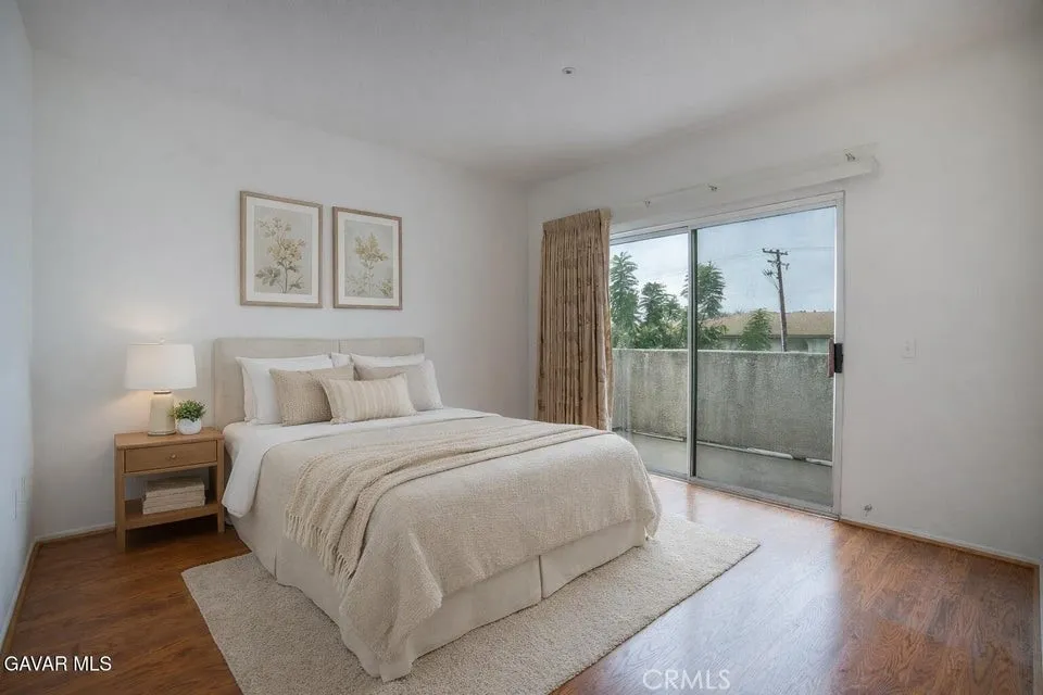 130 S Barranca #305 West Covina, CA 91791