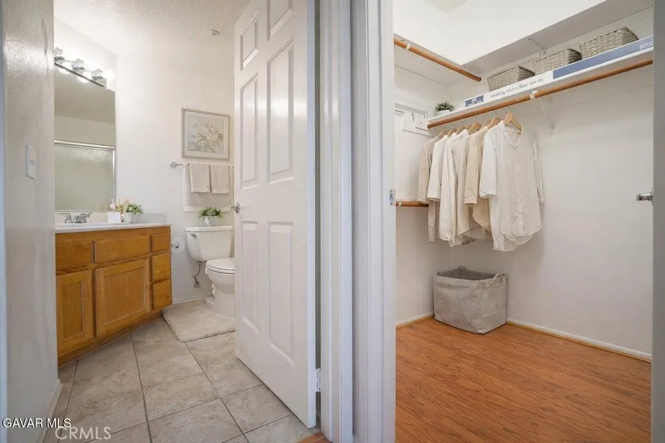 130 S Barranca #305 West Covina, CA 91791