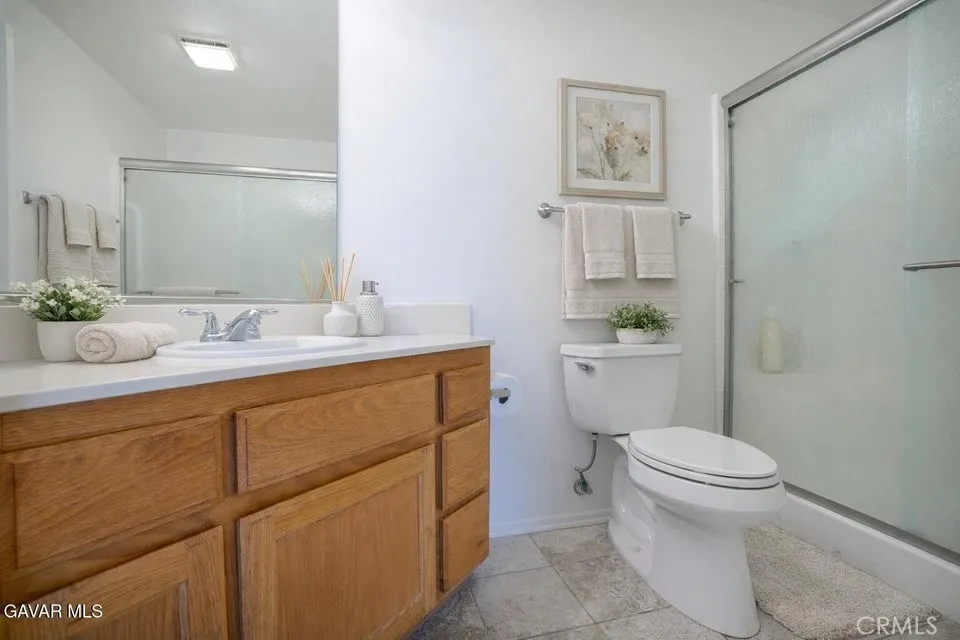 130 S Barranca #305 West Covina, CA 91791