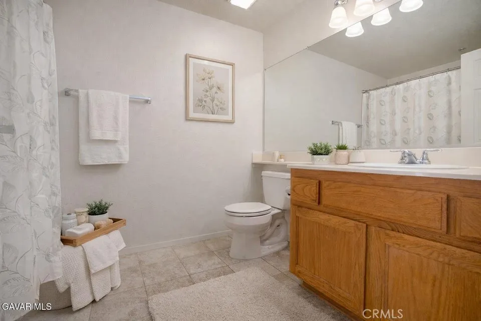 130 S Barranca #305 West Covina, CA 91791