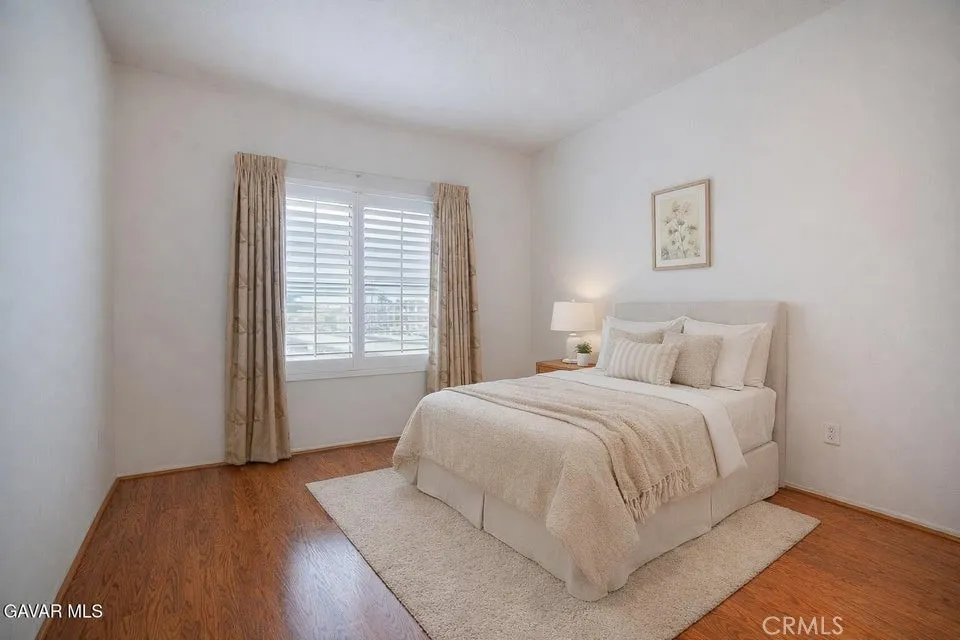 130 S Barranca #305 West Covina, CA 91791
