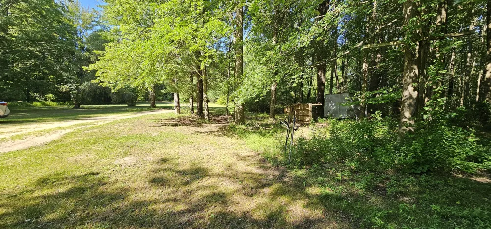 5780 104th Avenue Grand Junction, MI 49056