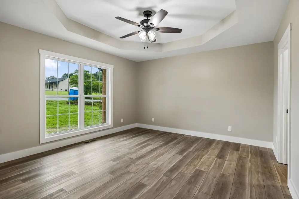 72 Forkum Lane Lafayette, TN 37083