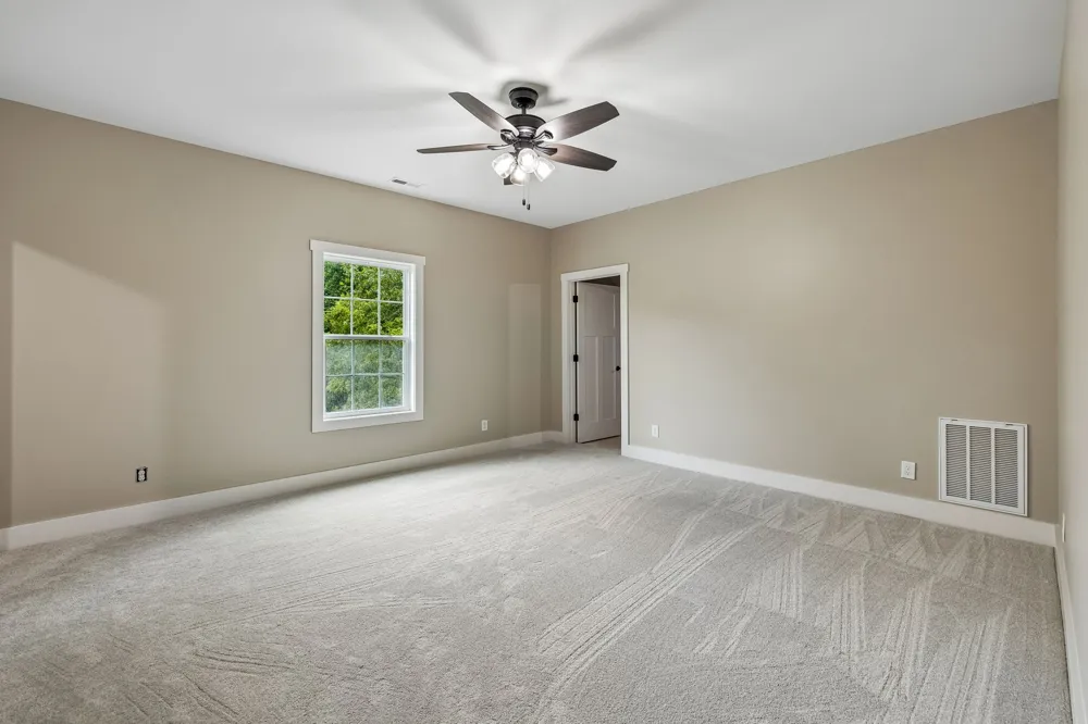 72 Forkum Lane Lafayette, TN 37083