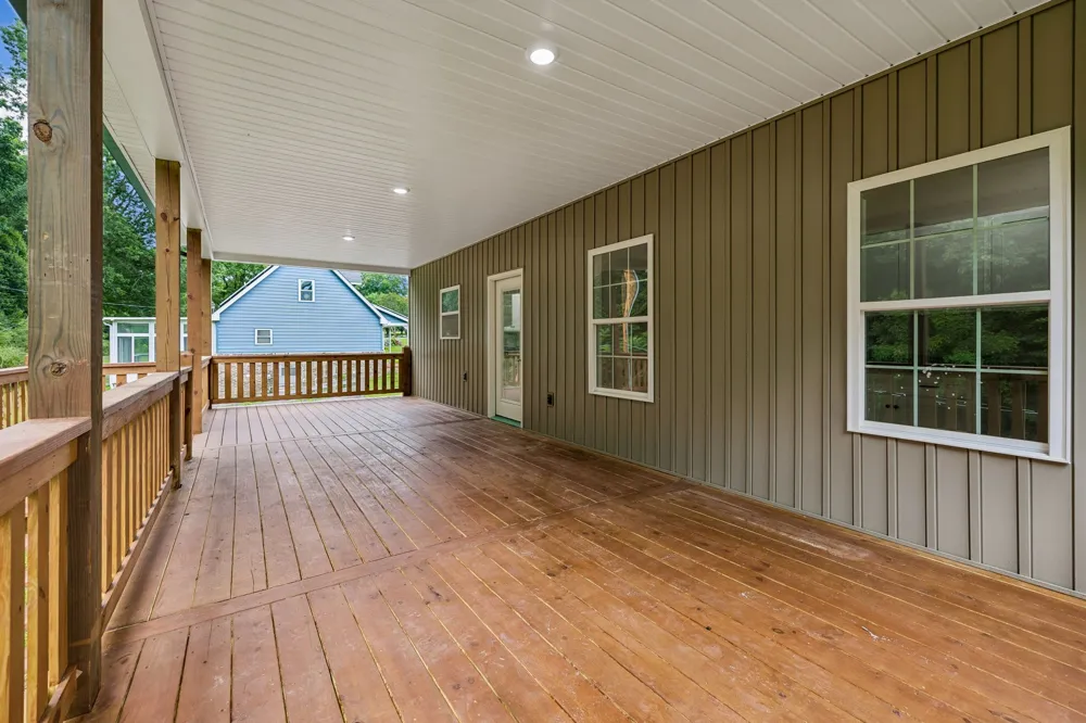 72 Forkum Lane Lafayette, TN 37083