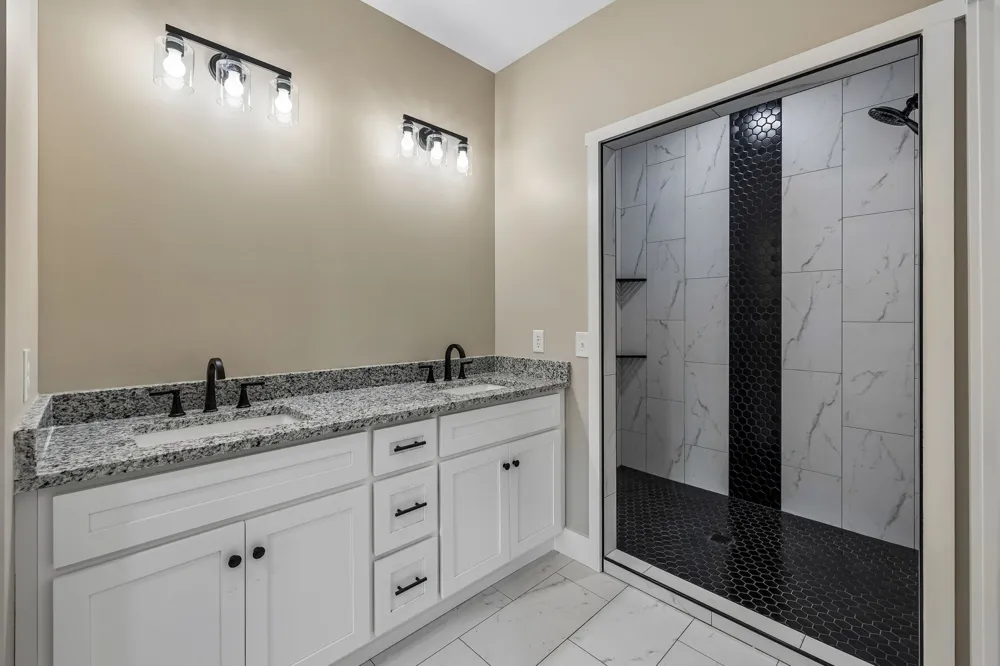 72 Forkum Lane Lafayette, TN 37083
