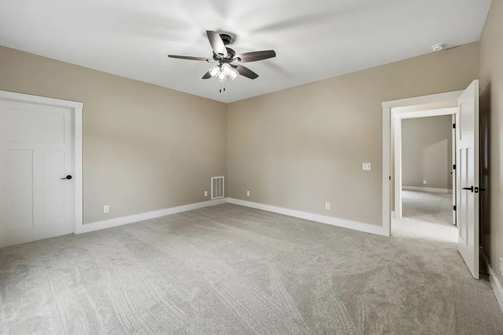 72 Forkum Lane Lafayette, TN 37083