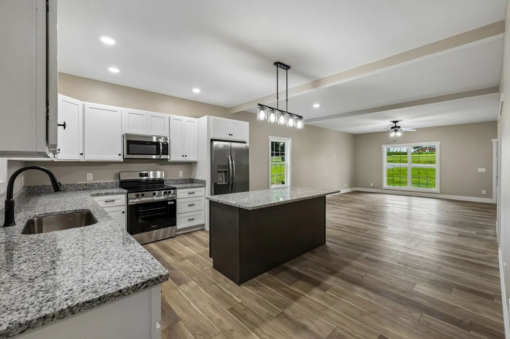 72 Forkum Lane Lafayette, TN 37083