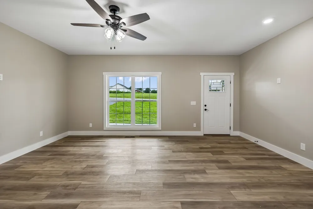 72 Forkum Lane Lafayette, TN 37083