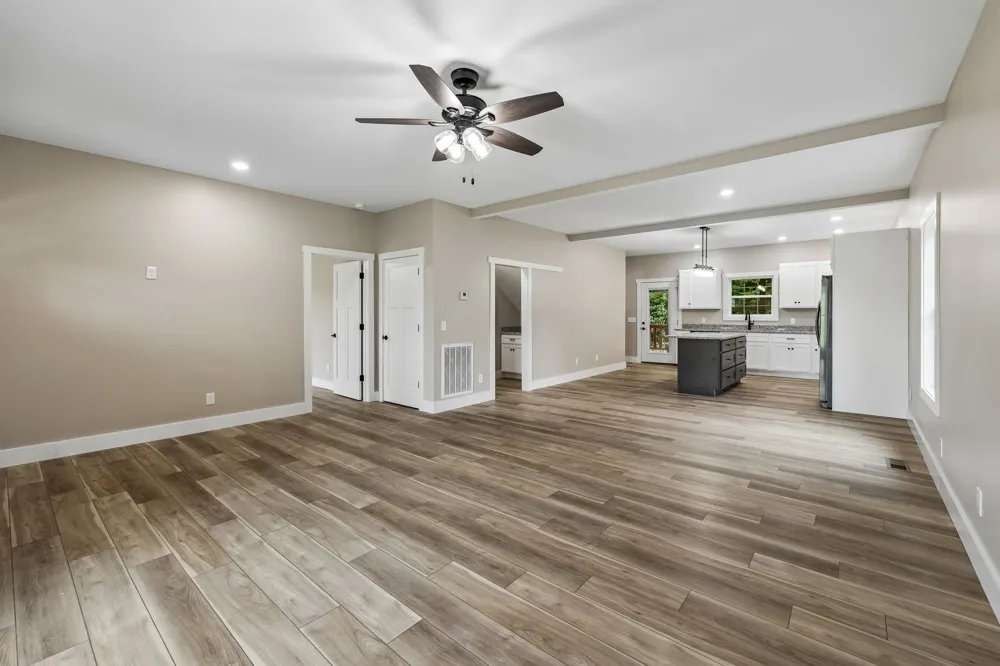 72 Forkum Lane Lafayette, TN 37083
