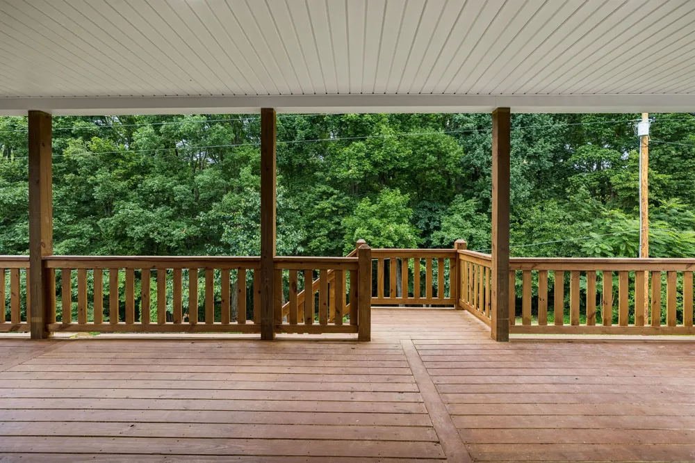 72 Forkum Lane Lafayette, TN 37083