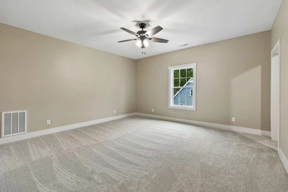 72 Forkum Lane Lafayette, TN 37083