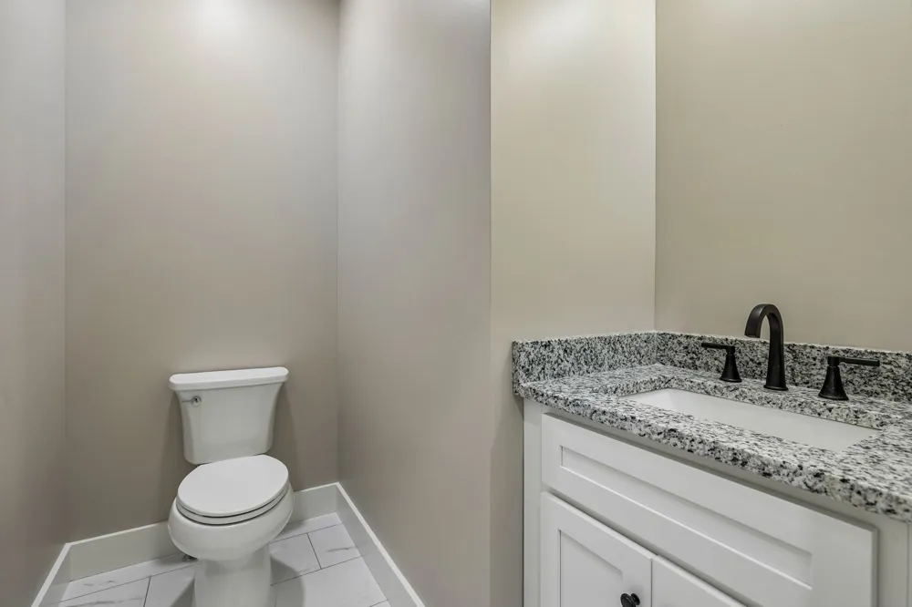 72 Forkum Lane Lafayette, TN 37083