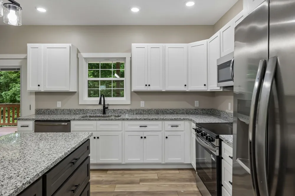 72 Forkum Lane Lafayette, TN 37083