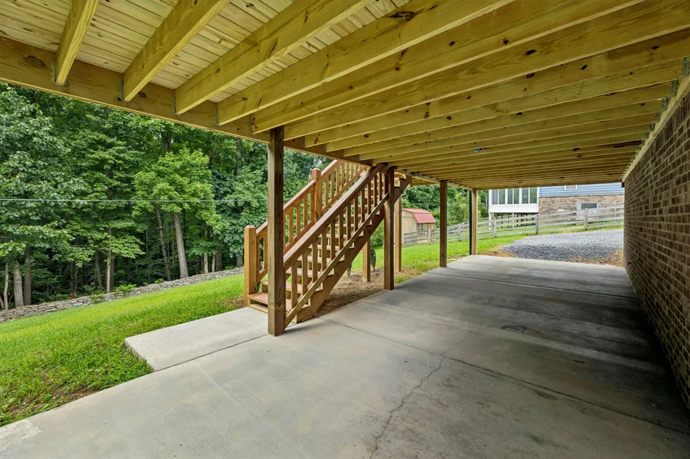 72 Forkum Lane Lafayette, TN 37083
