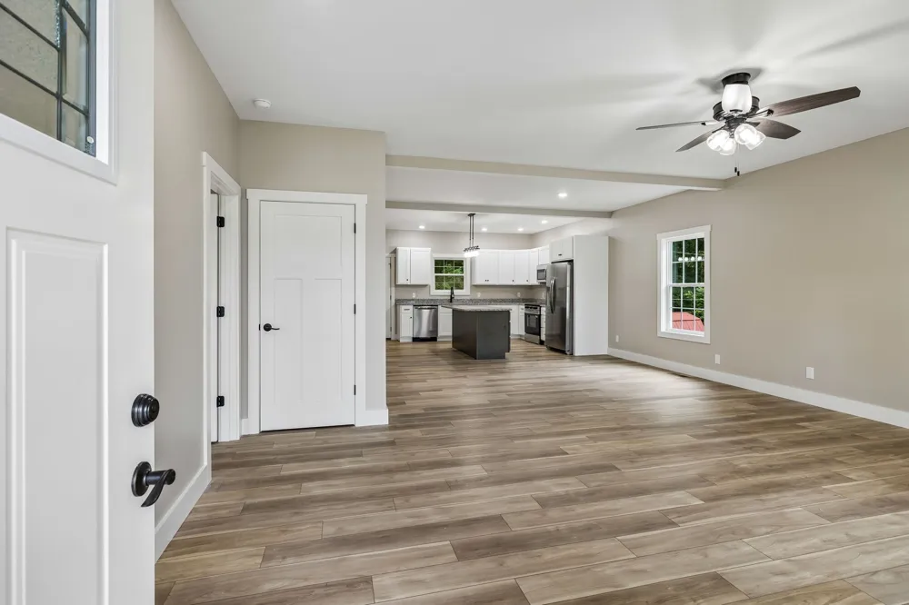 72 Forkum Lane Lafayette, TN 37083