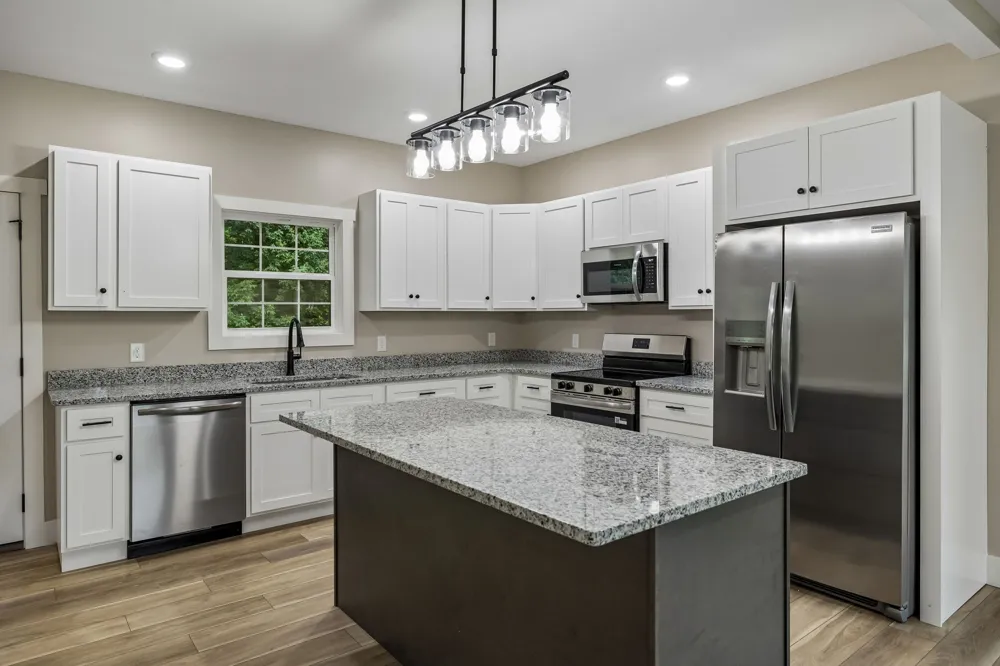 72 Forkum Lane Lafayette, TN 37083