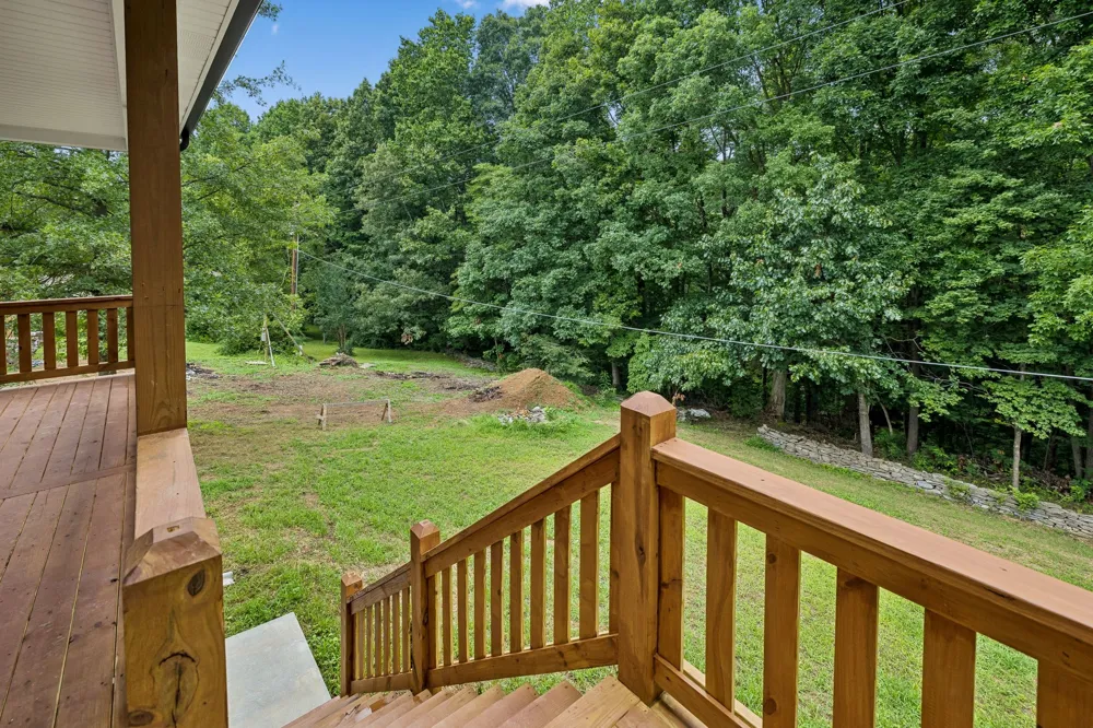 72 Forkum Lane Lafayette, TN 37083