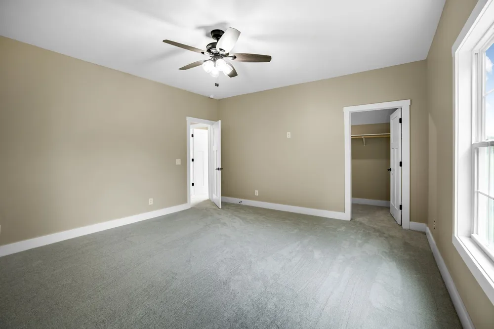 72 Forkum Lane Lafayette, TN 37083
