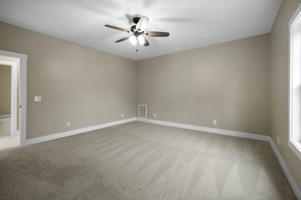 72 Forkum Lane Lafayette, TN 37083
