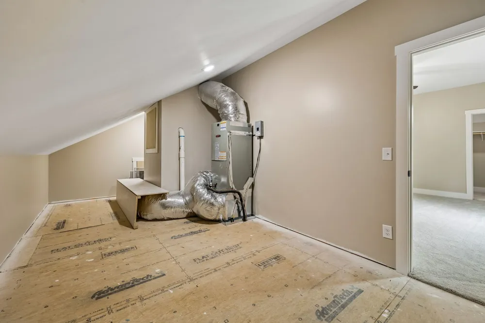 72 Forkum Lane Lafayette, TN 37083