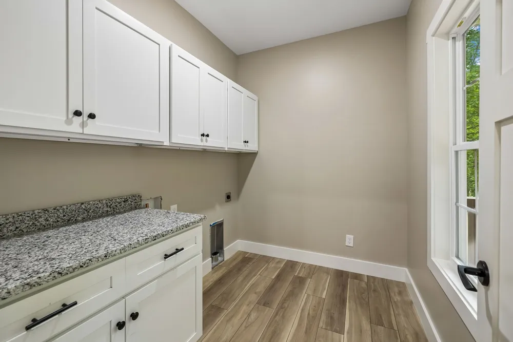 72 Forkum Lane Lafayette, TN 37083