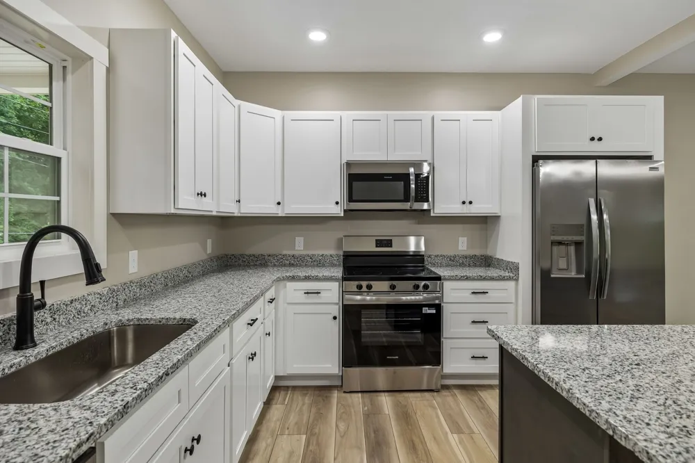 72 Forkum Lane Lafayette, TN 37083