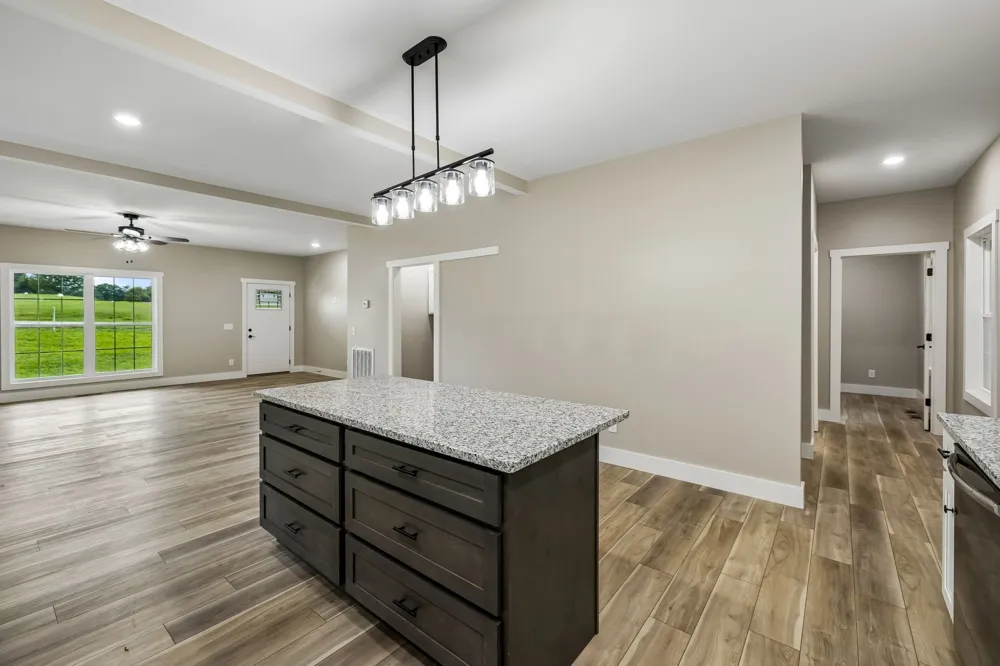72 Forkum Lane Lafayette, TN 37083
