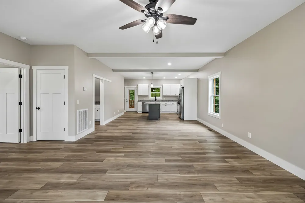 72 Forkum Lane Lafayette, TN 37083