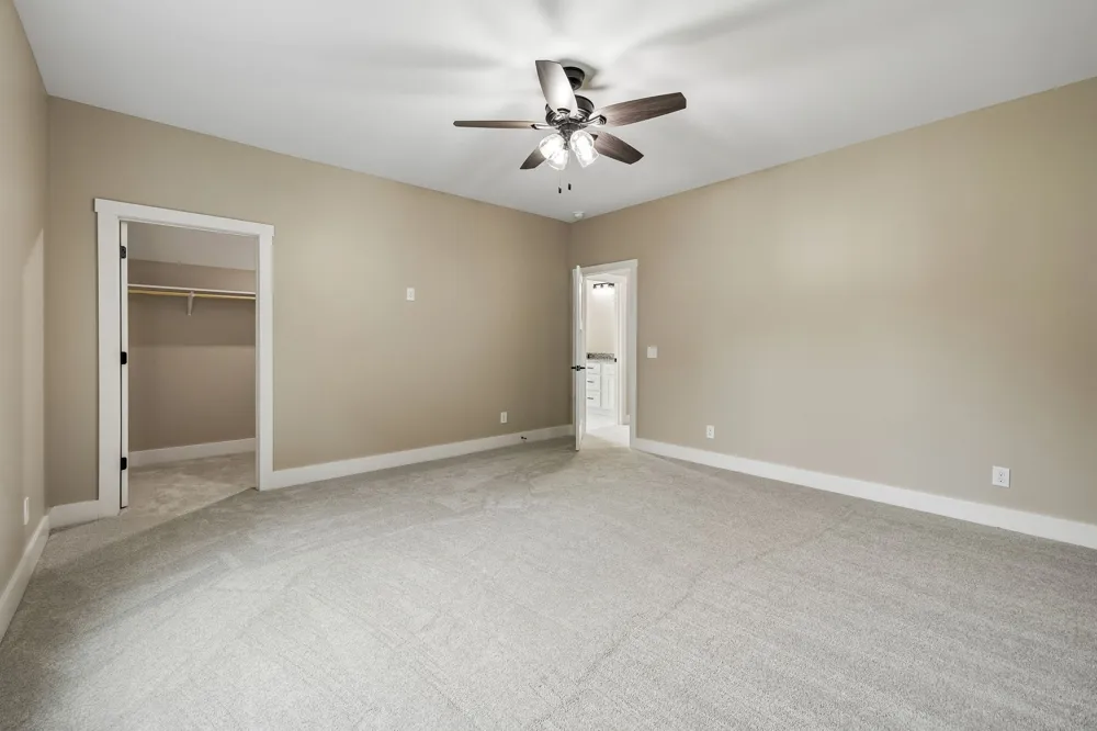 72 Forkum Lane Lafayette, TN 37083
