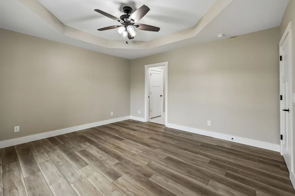 72 Forkum Lane Lafayette, TN 37083