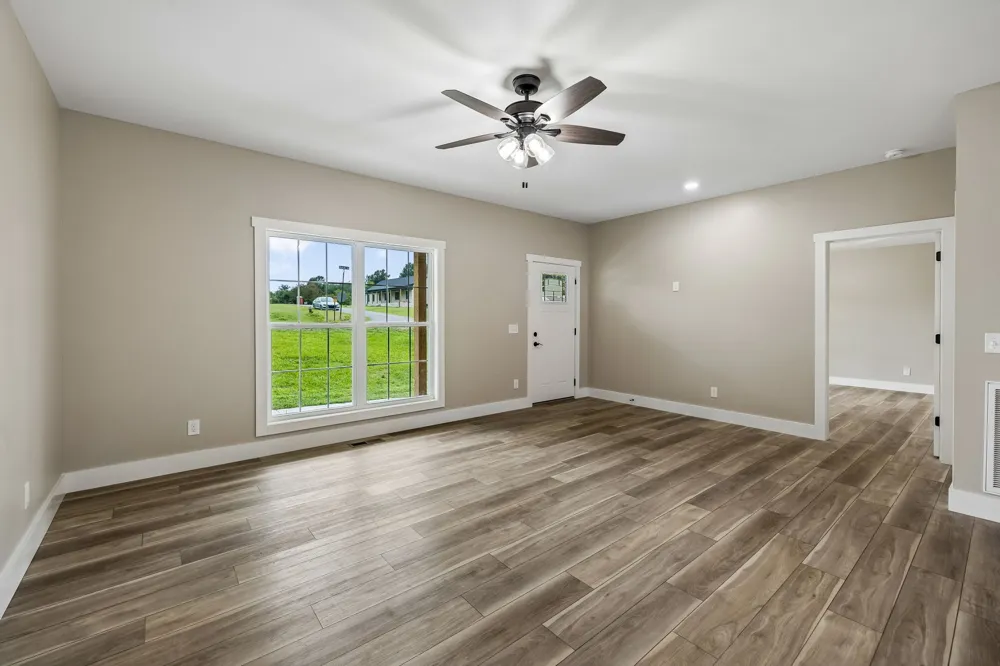 72 Forkum Lane Lafayette, TN 37083