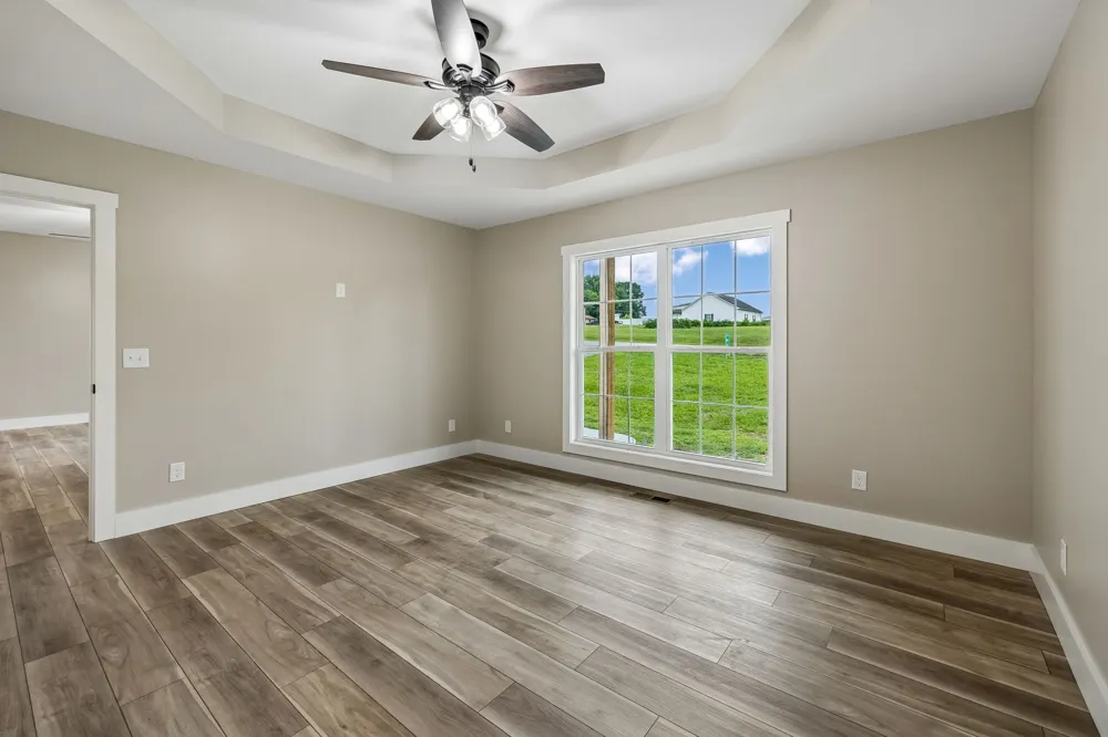 72 Forkum Lane Lafayette, TN 37083