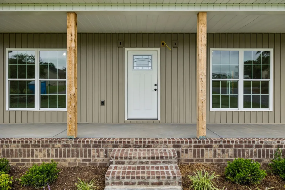 72 Forkum Lane Lafayette, TN 37083