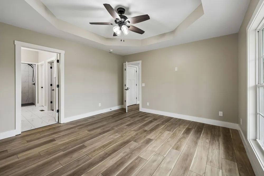 72 Forkum Lane Lafayette, TN 37083