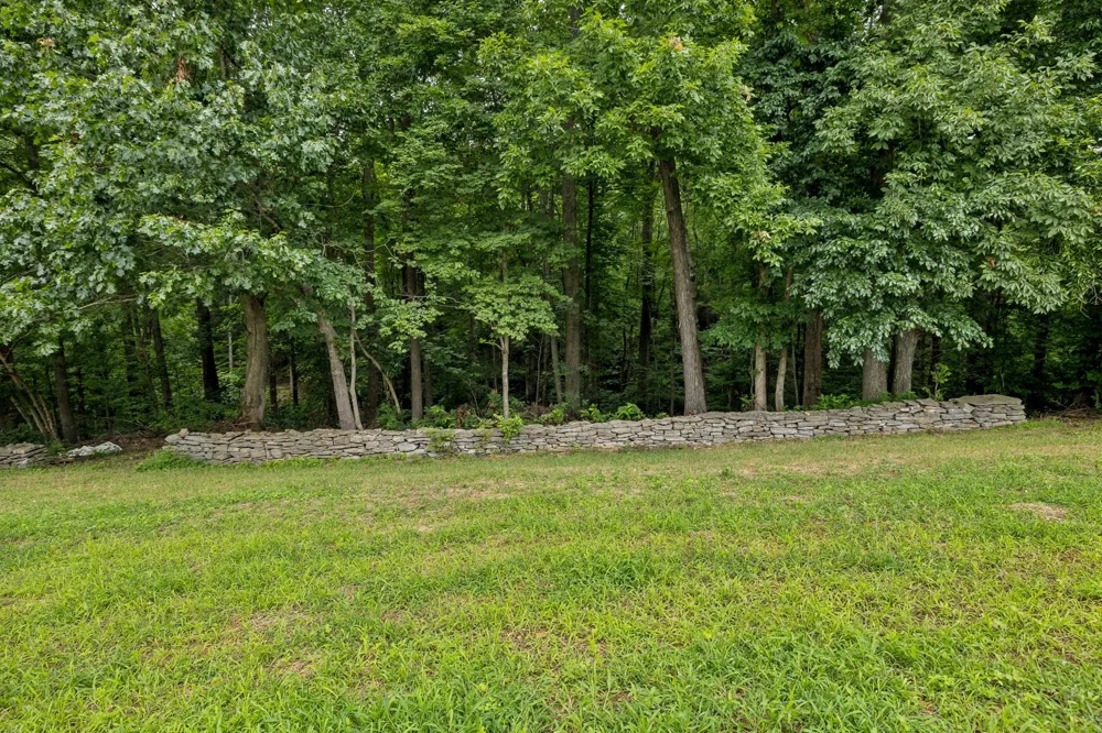 72 Forkum Lane Lafayette, TN 37083