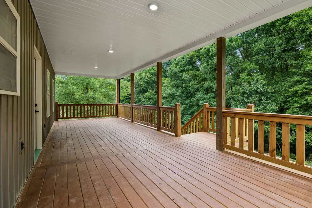 72 Forkum Lane Lafayette, TN 37083