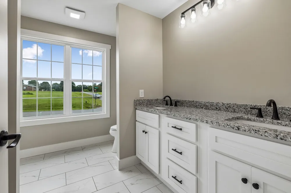 72 Forkum Lane Lafayette, TN 37083