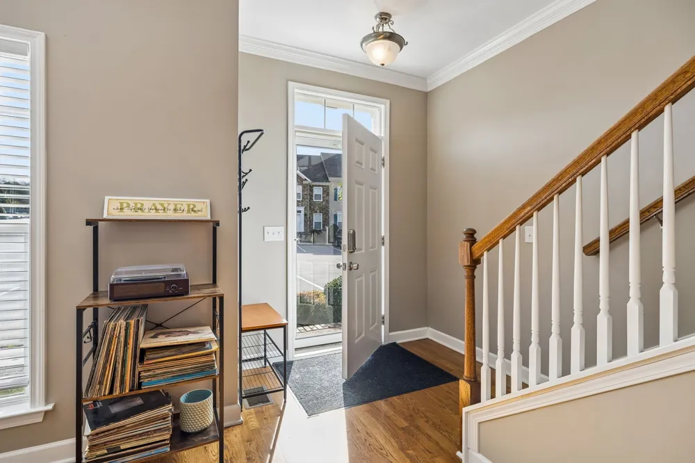 3027 Newport Valley Cir #J-2 Thompsons Station, TN 37179