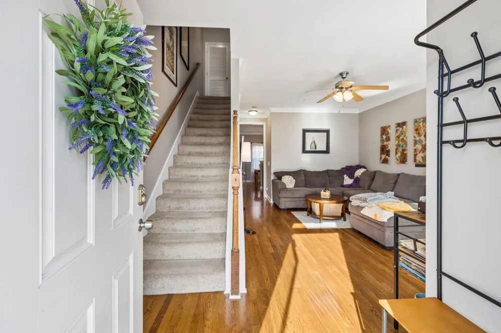 3027 Newport Valley Cir #J-2 Thompsons Station, TN 37179