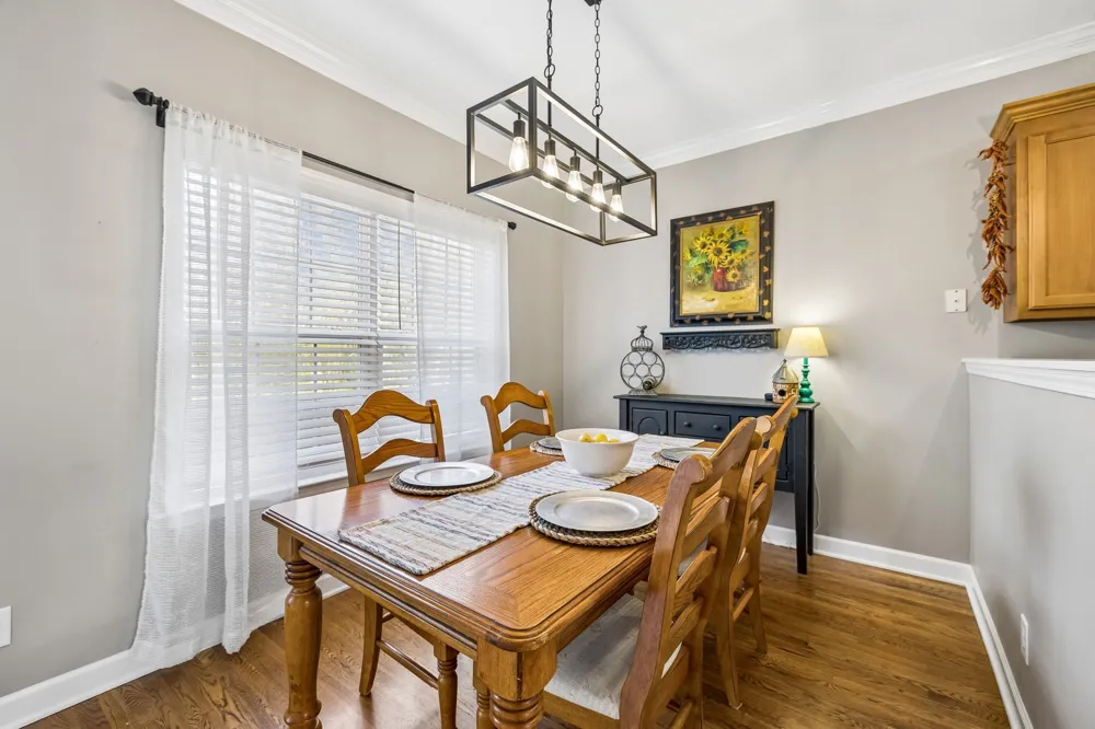 3027 Newport Valley Cir #J-2 Thompsons Station, TN 37179